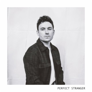 PERFECT STRANGER