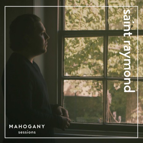 Carried Away - Mahogany Sessions | Boomplay Music