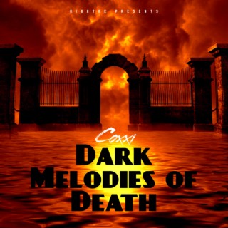 Dark Melodies of Death