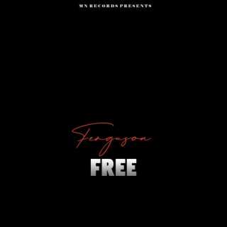 Free