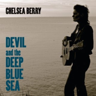 Devil and the Deep Blue Sea