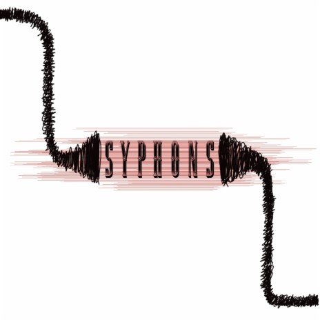 Syphons | Boomplay Music