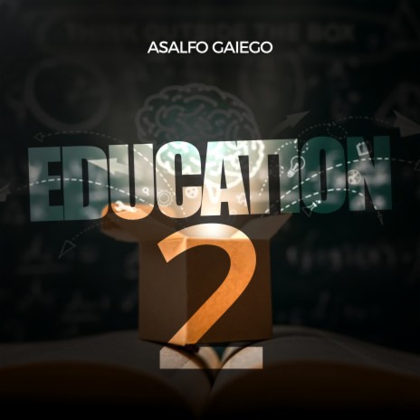 Education 2 | Boomplay Music