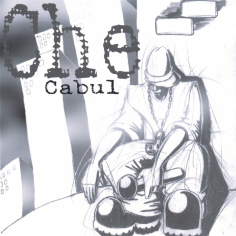 Cabul | Boomplay Music