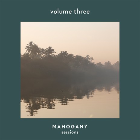 Religion - Mahogany Sessions | Boomplay Music