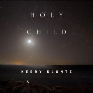 Holy Child