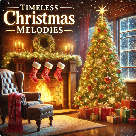 Let there be peace on Earth ft. Top Christmas Songs & Classic Christmas Songs | Boomplay Music