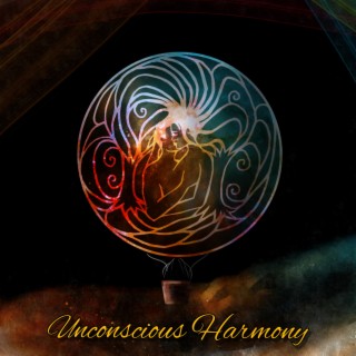 Unconscious Harmony