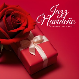 Jazz Navideño: Jazz Contemporáneo para Celebrar la Navidad con Estilo