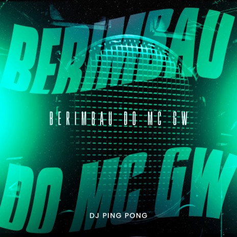 Berinbalino Do ft. Mc Gw | Boomplay Music