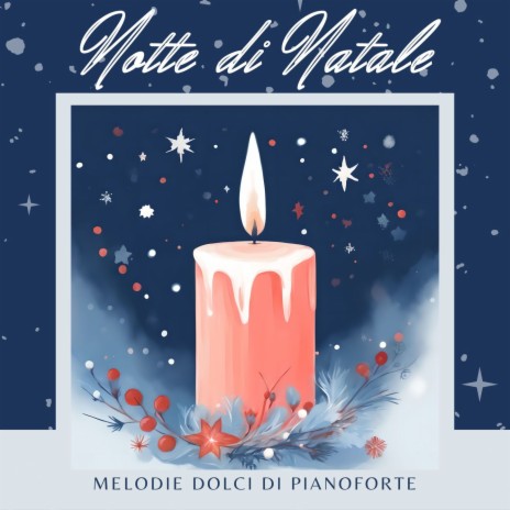 Notte di Natale | Boomplay Music