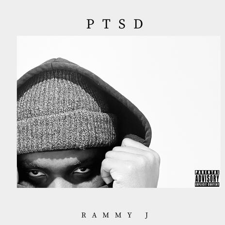 PTSD | Boomplay Music