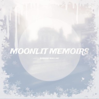 Moonlit Memoirs