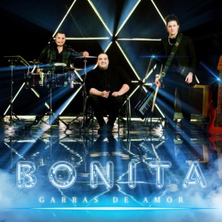 Bonita lyrics | Boomplay Music