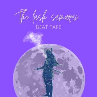 Thekushsamurai