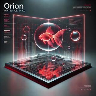 Orion (Optimal Mix)