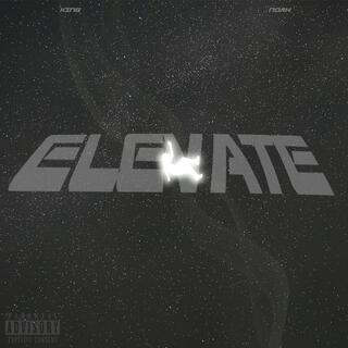 Elevate