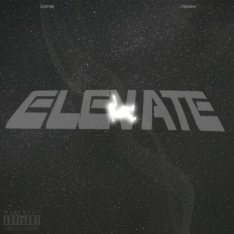 Elevate | Boomplay Music