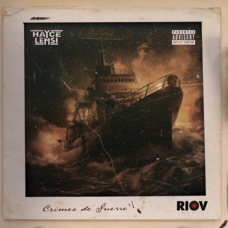 crimes de guerre | Boomplay Music