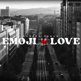 Emoji Love