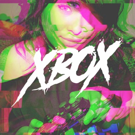 Xbox ft. Freido