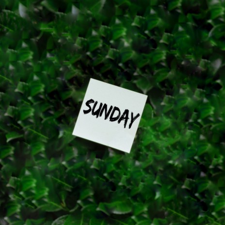 Sunday | Boomplay Music