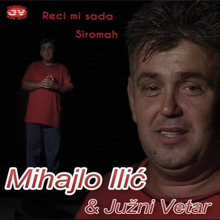 Mihajlo Ilic