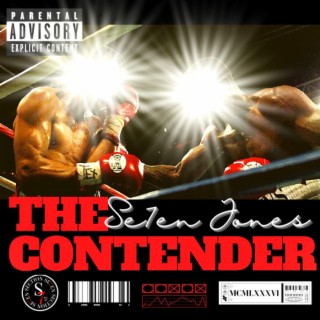 The Contender