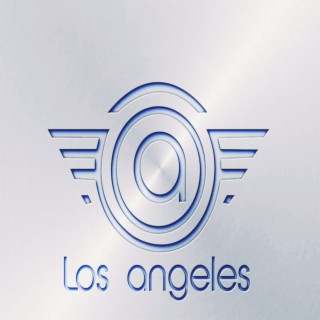 Los Ángeles