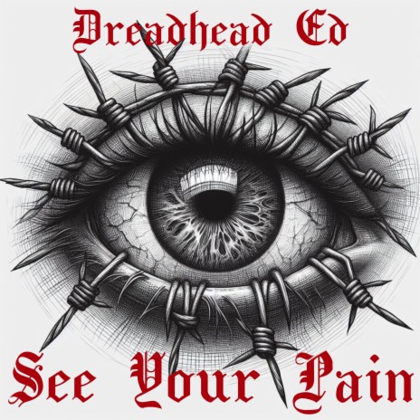 See Your Pain | Boomplay Music
