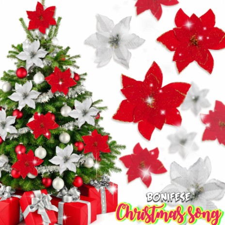 CHRISTMAS SONG | Boomplay Music
