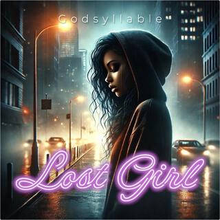 Lost Girl