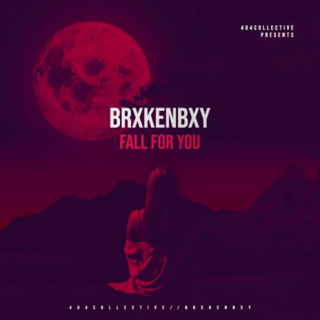 Fall for You | Boomplay Music