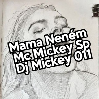 Mama Neném