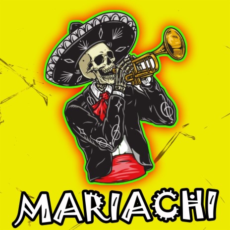 Mariachi (Mexico) | Boomplay Music