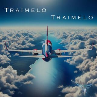 Traimelo Traimelo