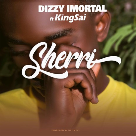 Sherri ft. KingSai | Boomplay Music