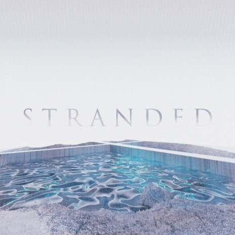 Stranded | Boomplay Music