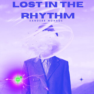 Lost in the Rhythm