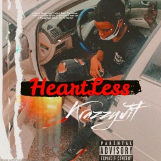 Heartless