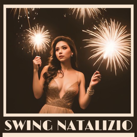 Swing Natalizio | Boomplay Music