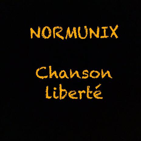 Chanson liberté | Boomplay Music