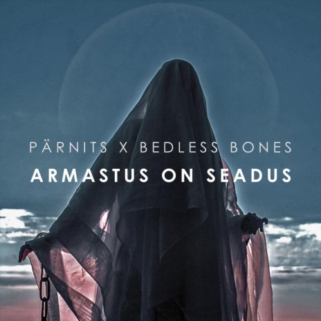 Armastus On Seadus ft. Pärnits | Boomplay Music