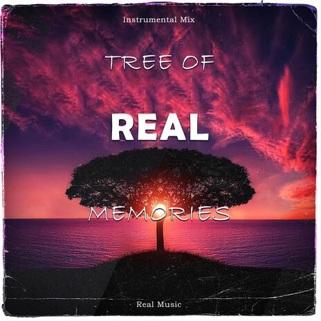 Tree Of Memories | Boomplay Music