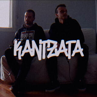 Kantzata