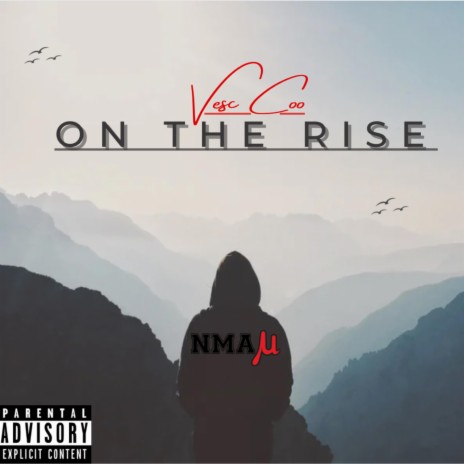 On The Rise | Boomplay Music
