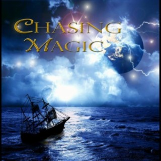 Chasing Magic