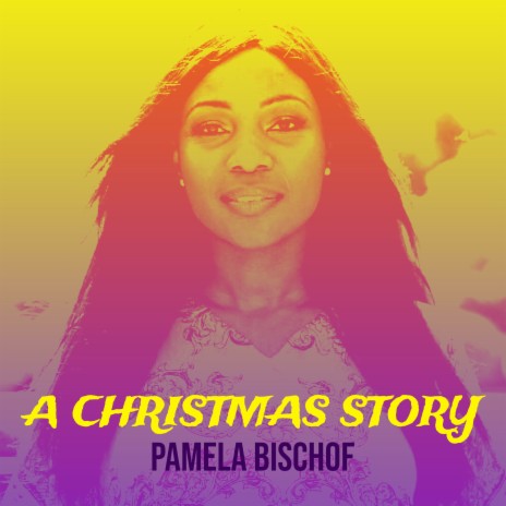 A Christmas Story | Boomplay Music