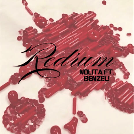 Redrum ft. Benzeli | Boomplay Music