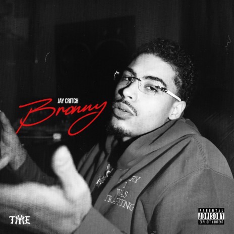 Bronny | Boomplay Music